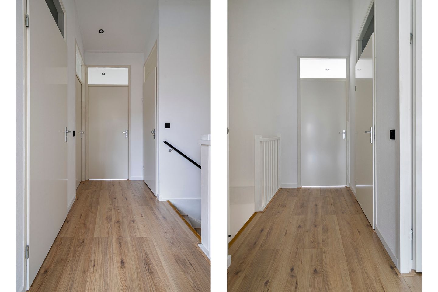 Foto 4 van Brancusistraat 61