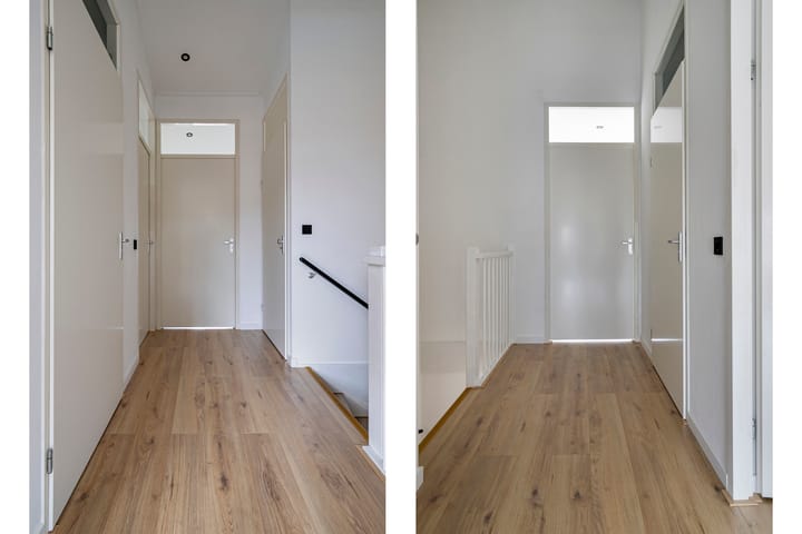 Foto 4 van Brancusistraat 61