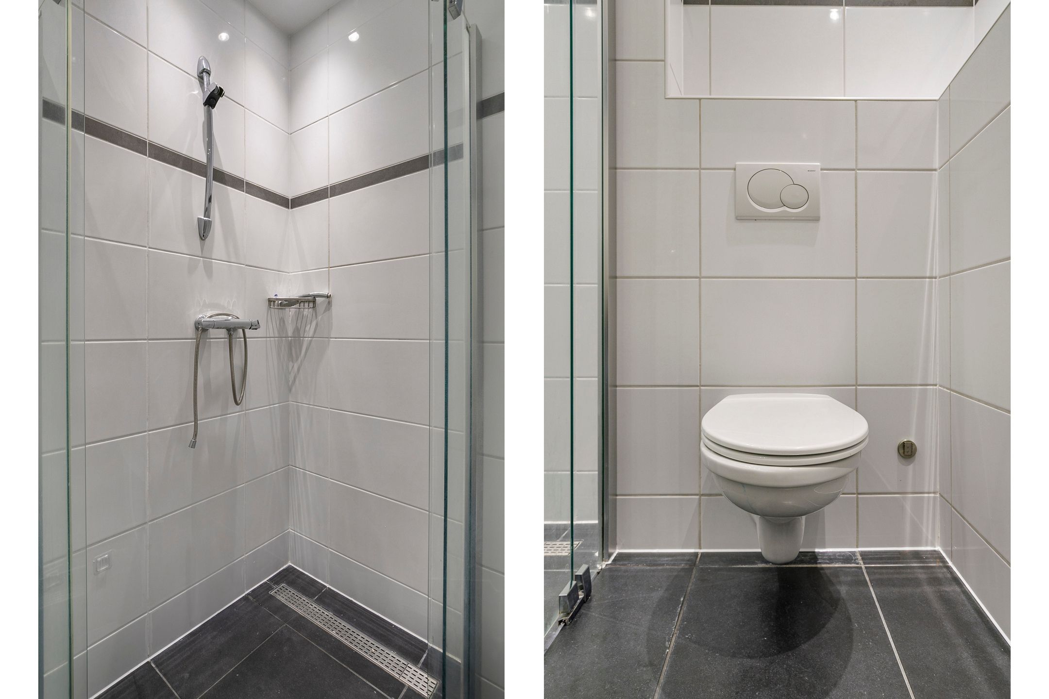 Foto 24 van Brancusistraat 61