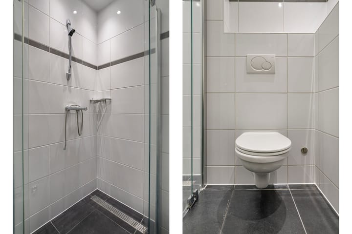 Foto 24 van Brancusistraat 61