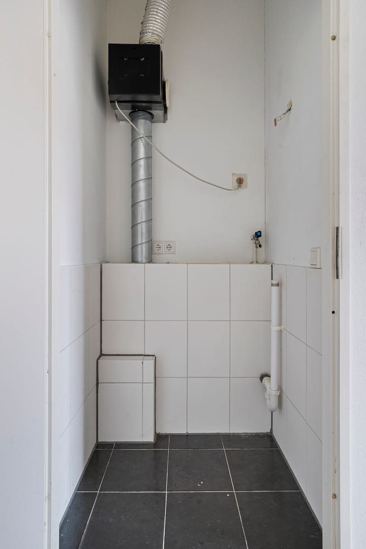 Foto 25 van Brancusistraat 61