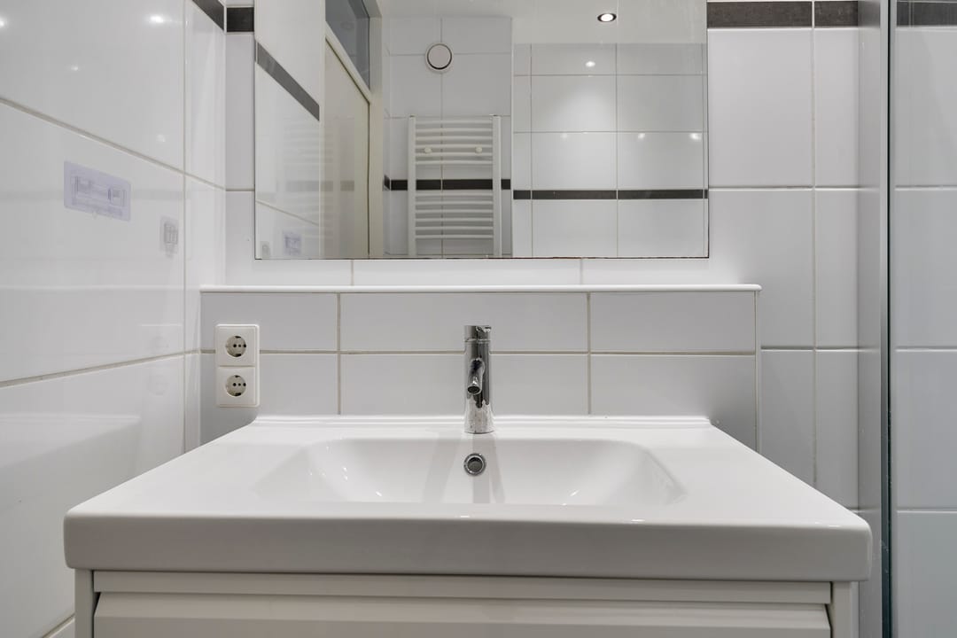 Foto 23 van Brancusistraat 61