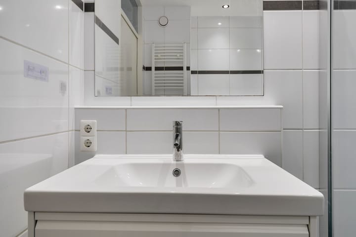 Foto 23 van Brancusistraat 61