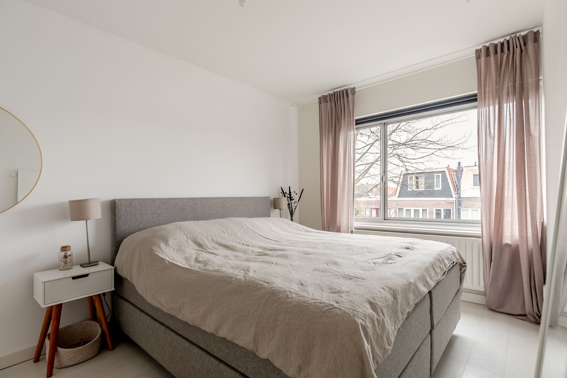 Foto 3 van Brakenburghstraat 5-C