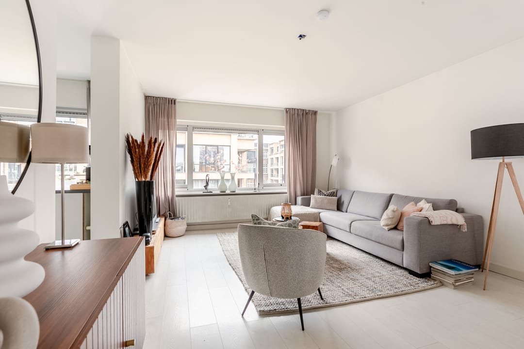 Foto 7 van Brakenburghstraat 5-C