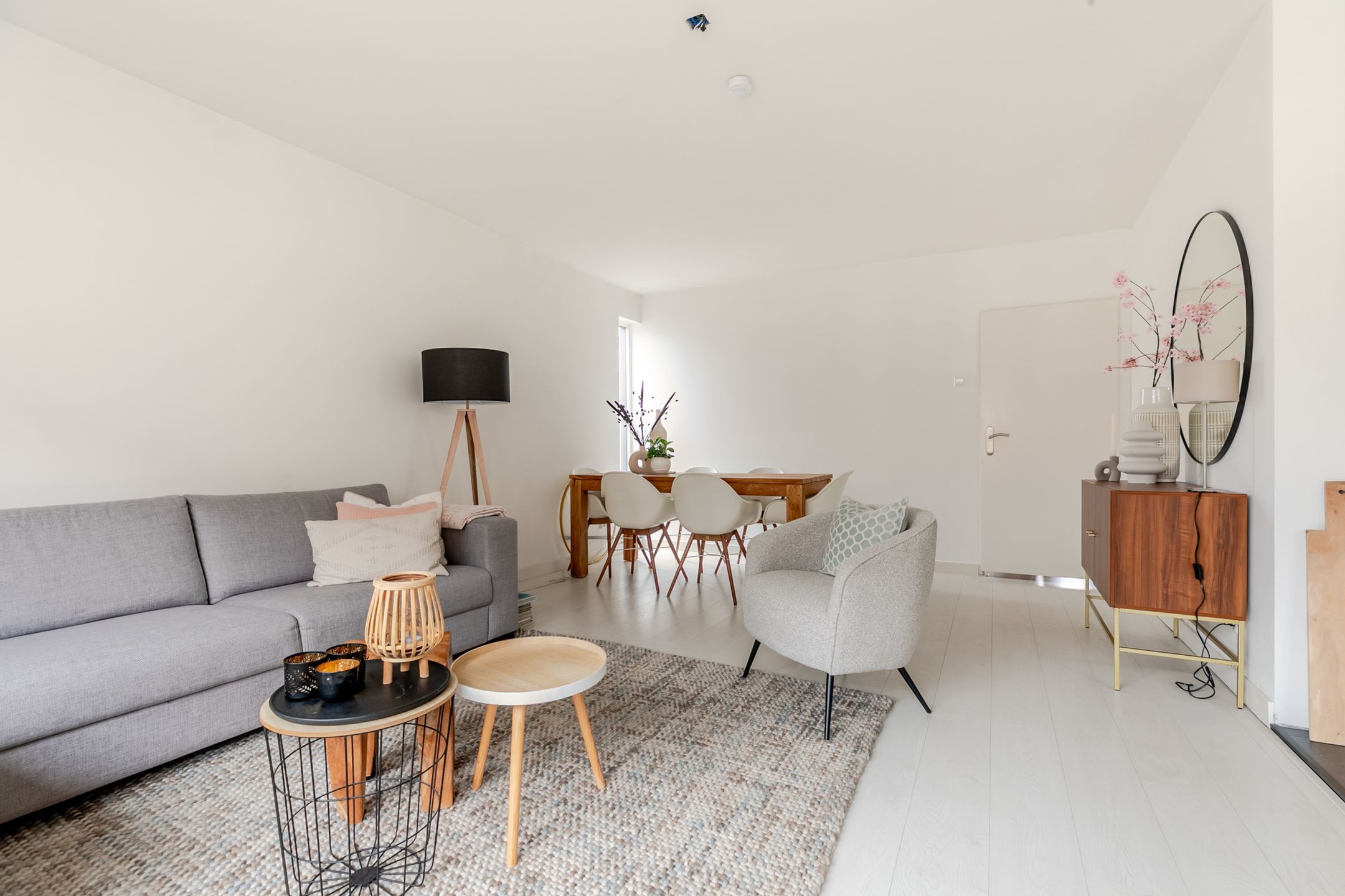 Foto 9 van Brakenburghstraat 5-C