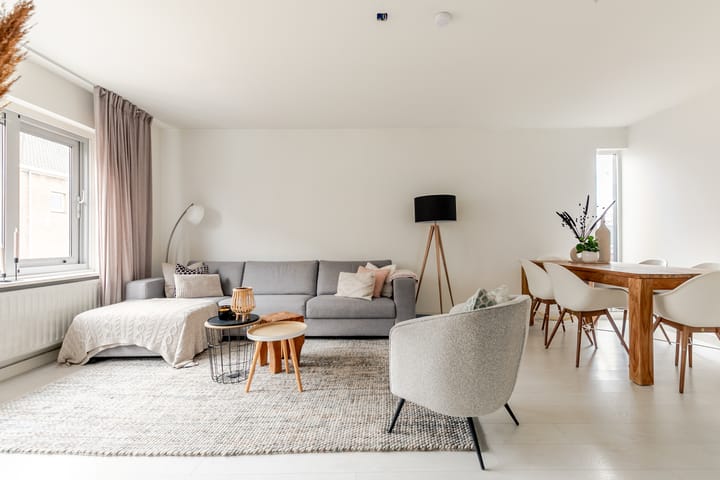 Foto 10 van Brakenburghstraat 5-C