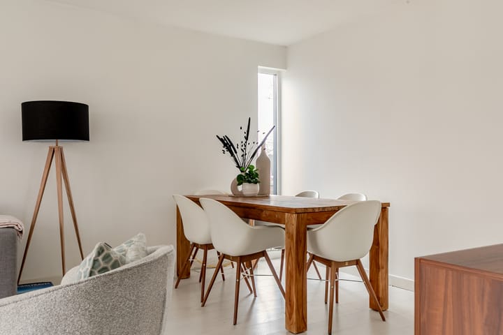 Foto 11 van Brakenburghstraat 5-C