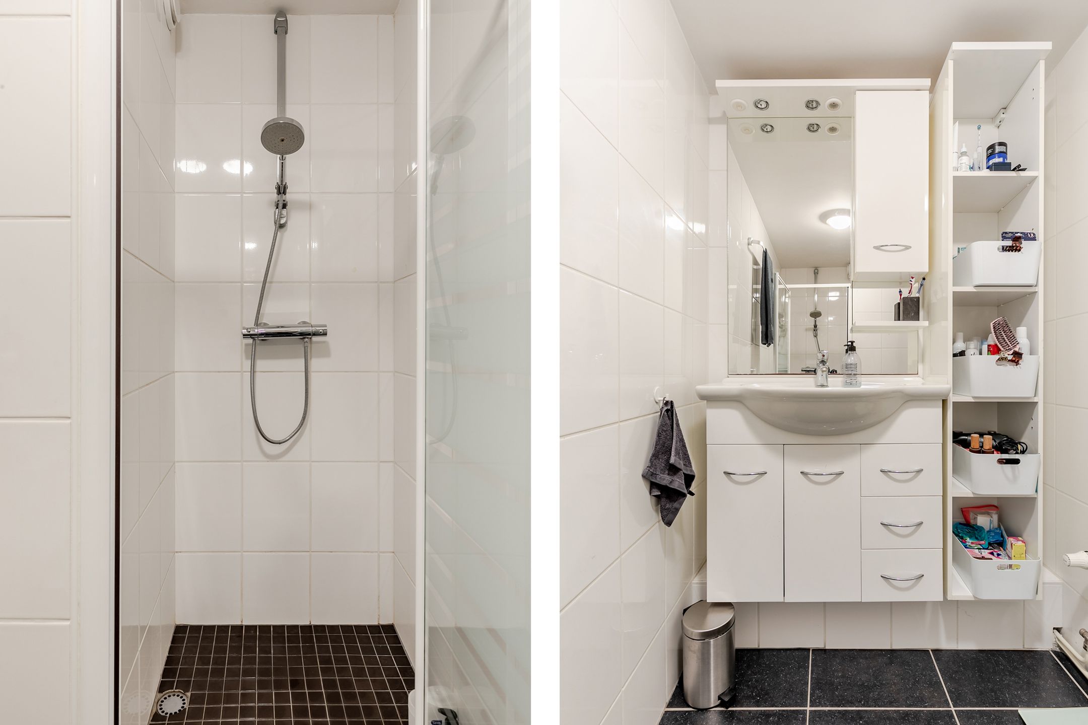 Foto 12 van Brakenburghstraat 5-C