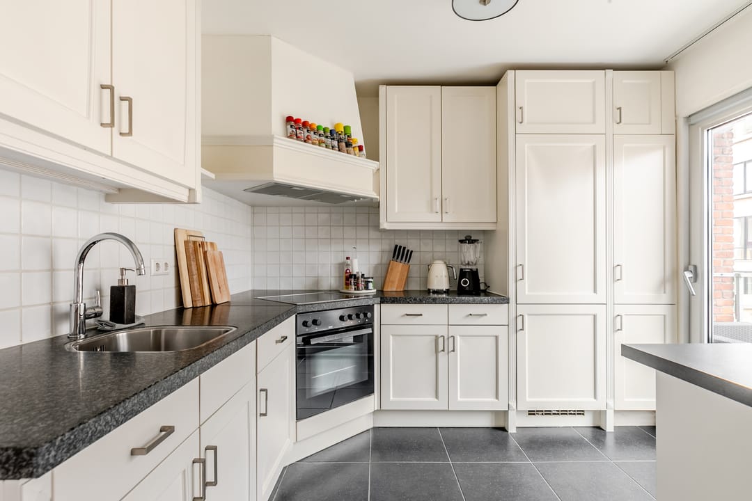 Foto 13 van Brakenburghstraat 5-C