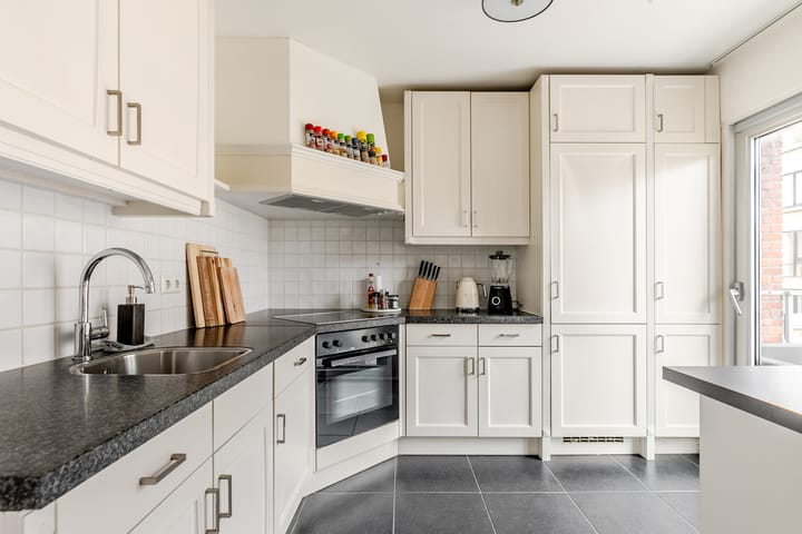 Foto 13 van Brakenburghstraat 5-C