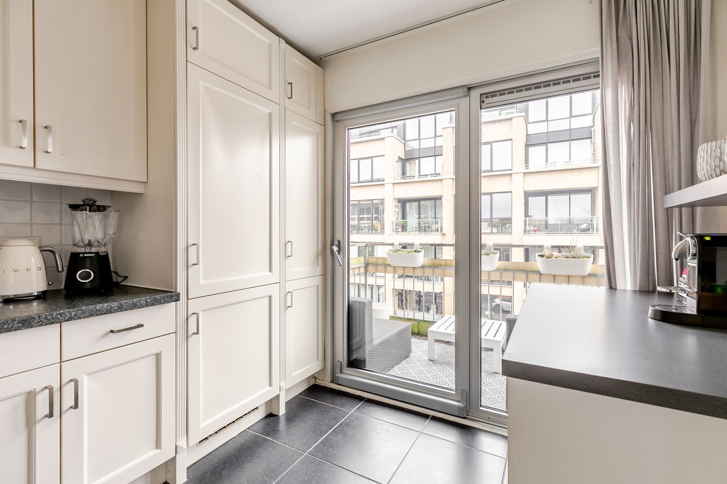 Foto 14 van Brakenburghstraat 5-C