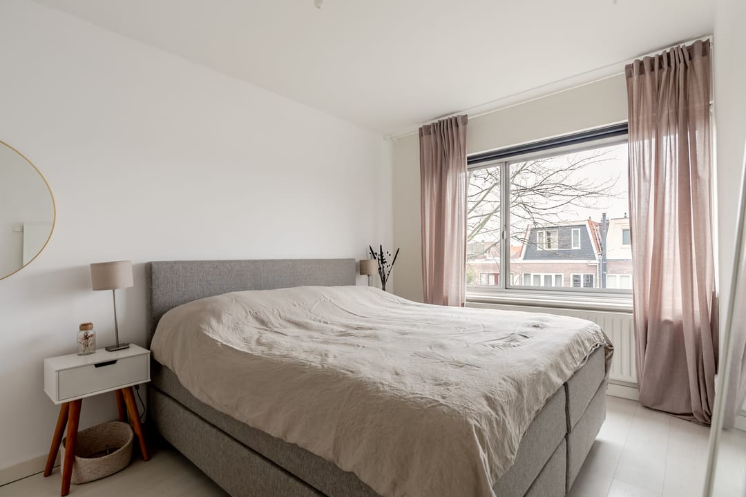 Foto 16 van Brakenburghstraat 5-C