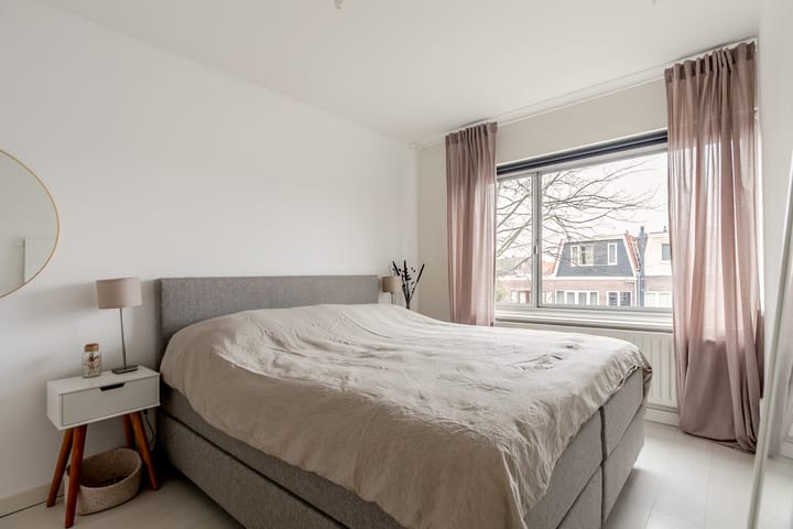 Foto 16 van Brakenburghstraat 5-C