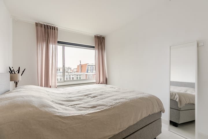 Foto 17 van Brakenburghstraat 5-C