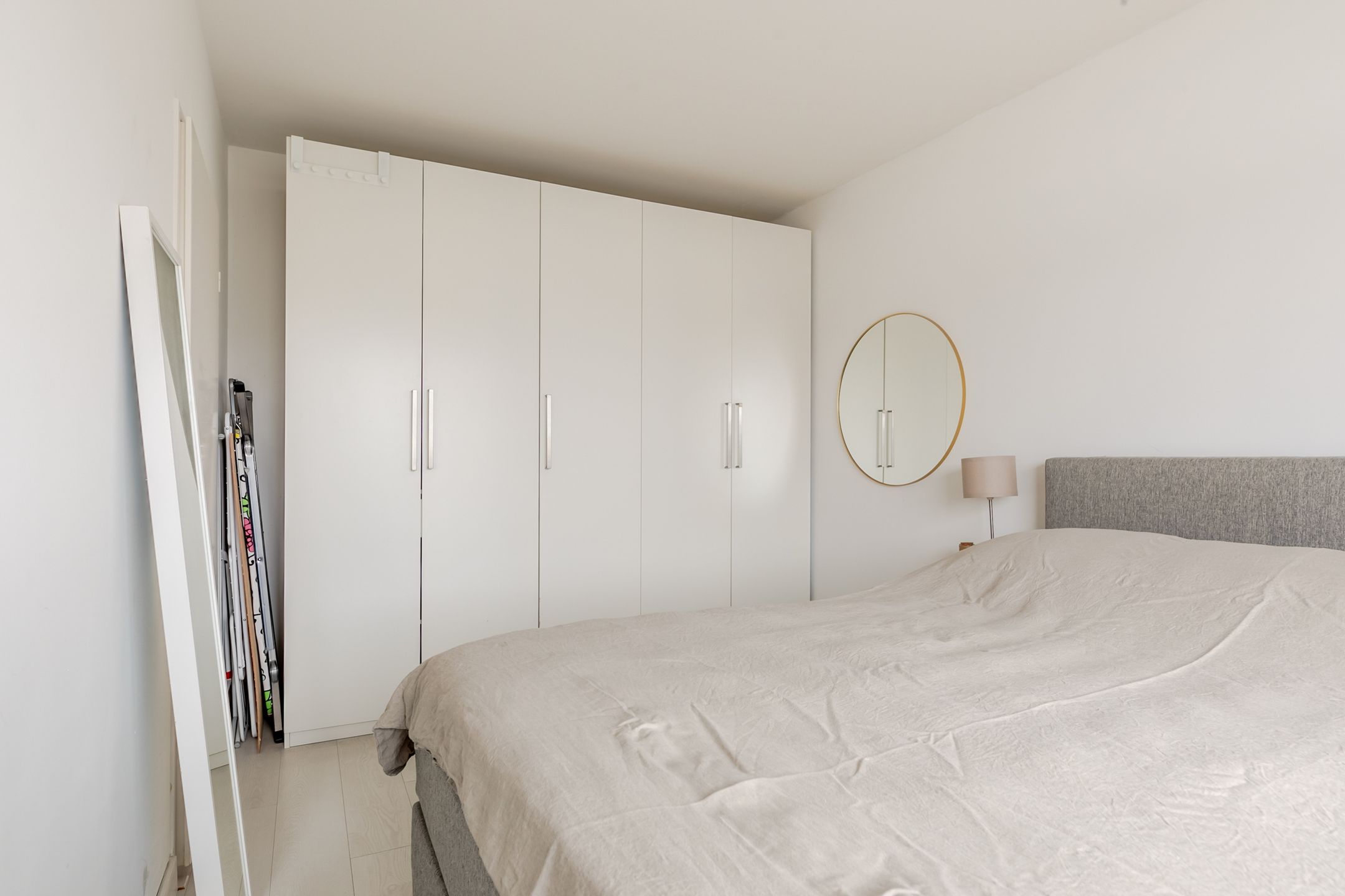 Foto 18 van Brakenburghstraat 5-C