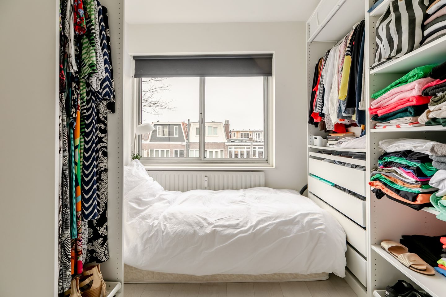 Foto 20 van Brakenburghstraat 5-C