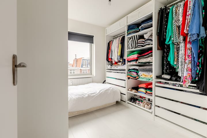 Foto 19 van Brakenburghstraat 5-C