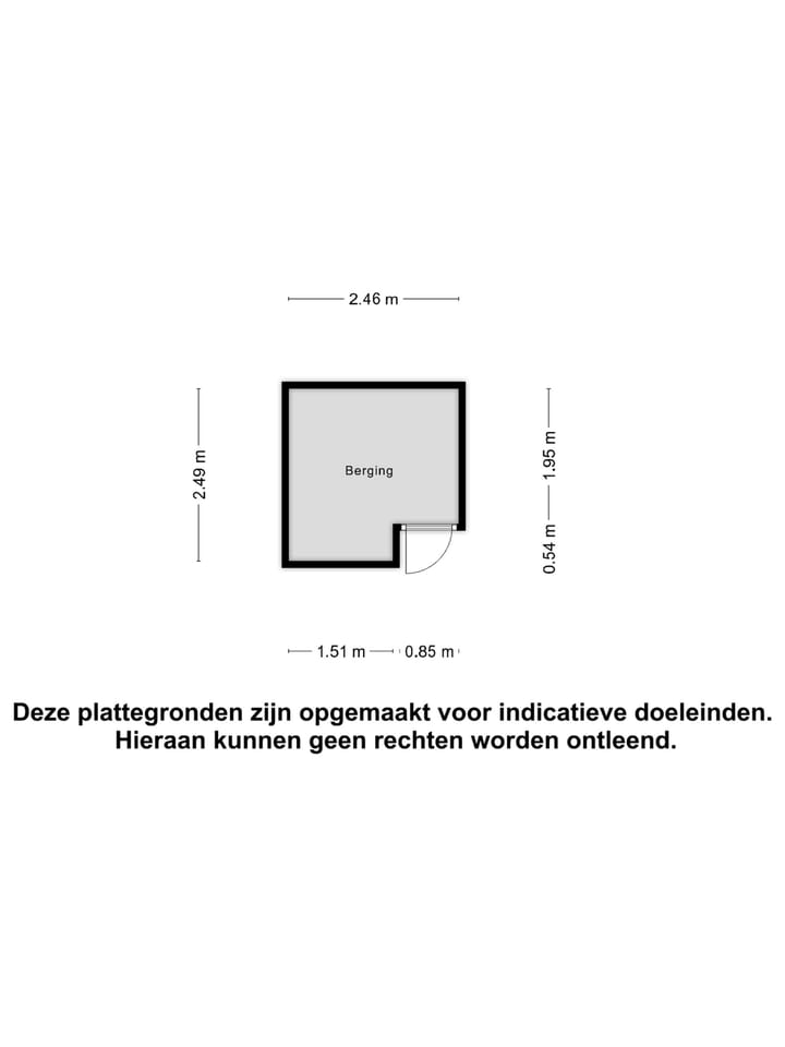 Foto 27 van Brakenburghstraat 5-C
