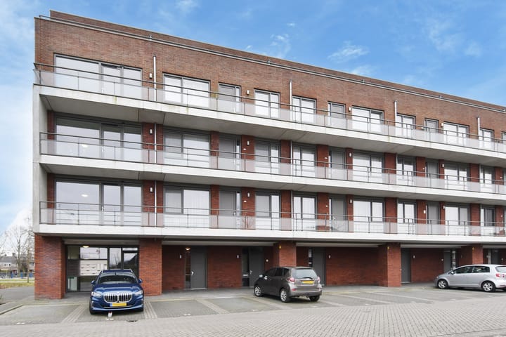 Foto 56 van Kenenburgweg 37