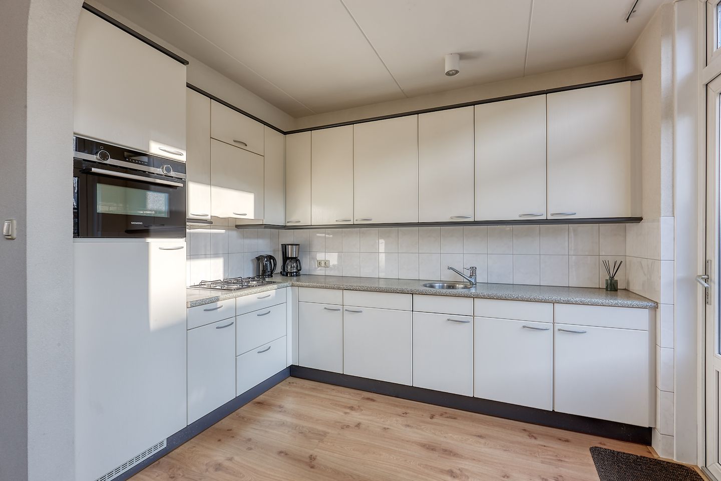 Foto 4 van Meeuwenlaan 14