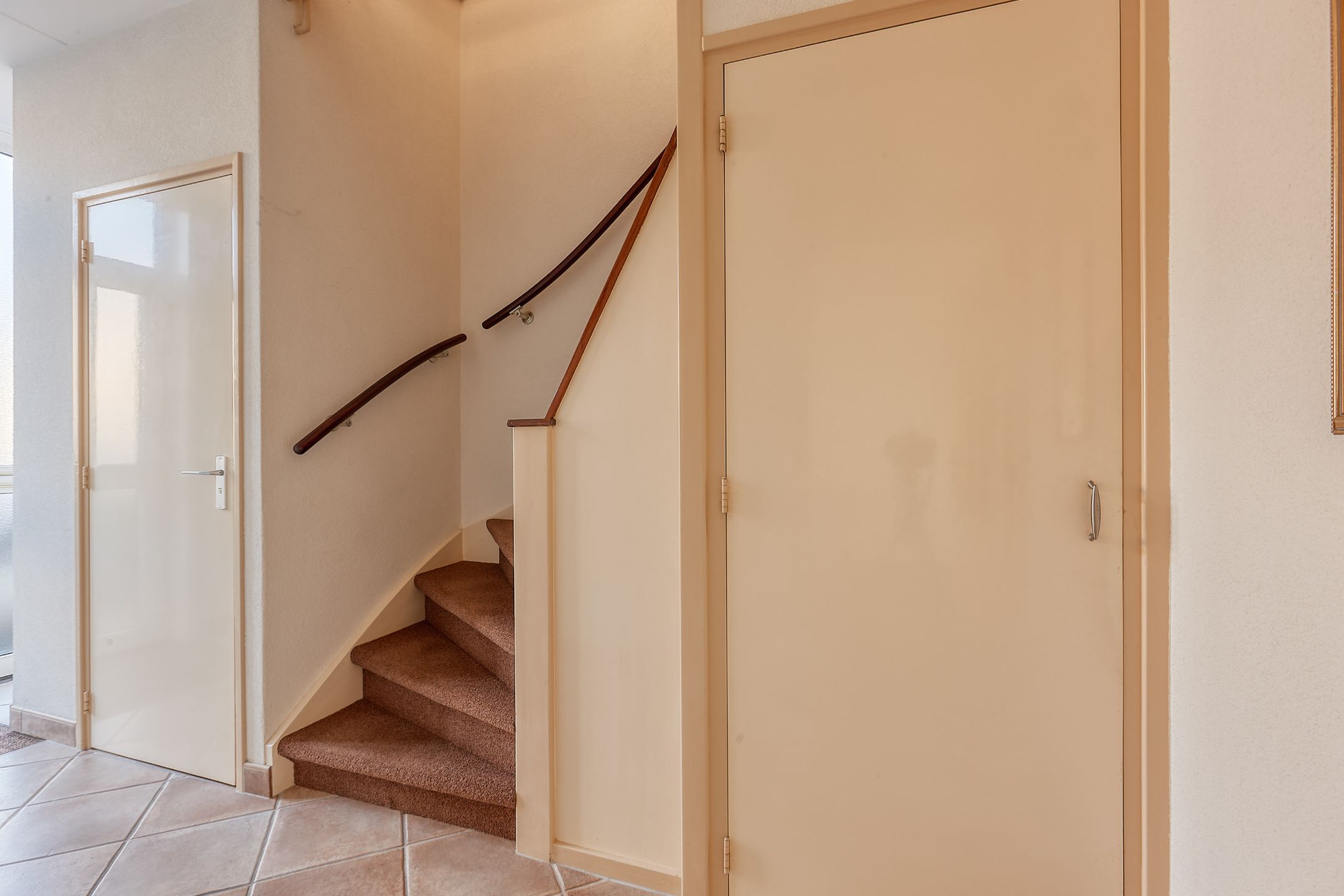 Foto 9 van Meeuwenlaan 14