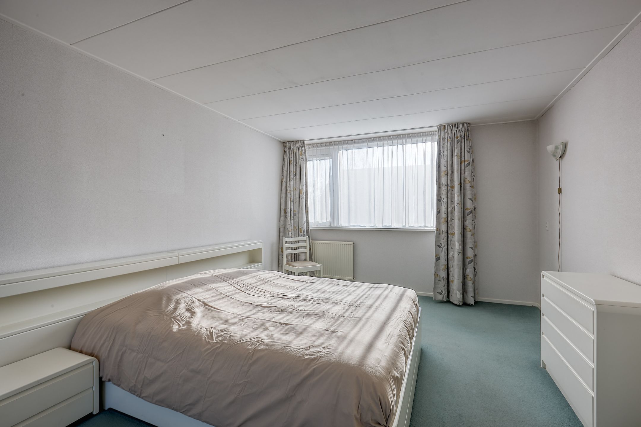 Foto 21 van Meeuwenlaan 14