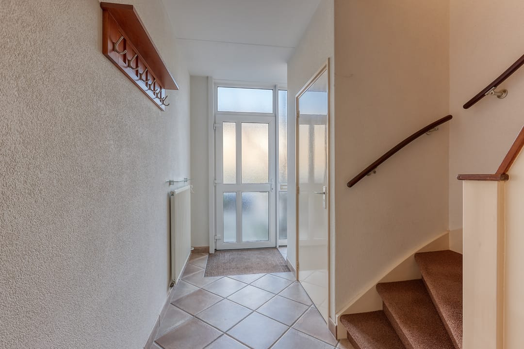 Foto 7 van Meeuwenlaan 14