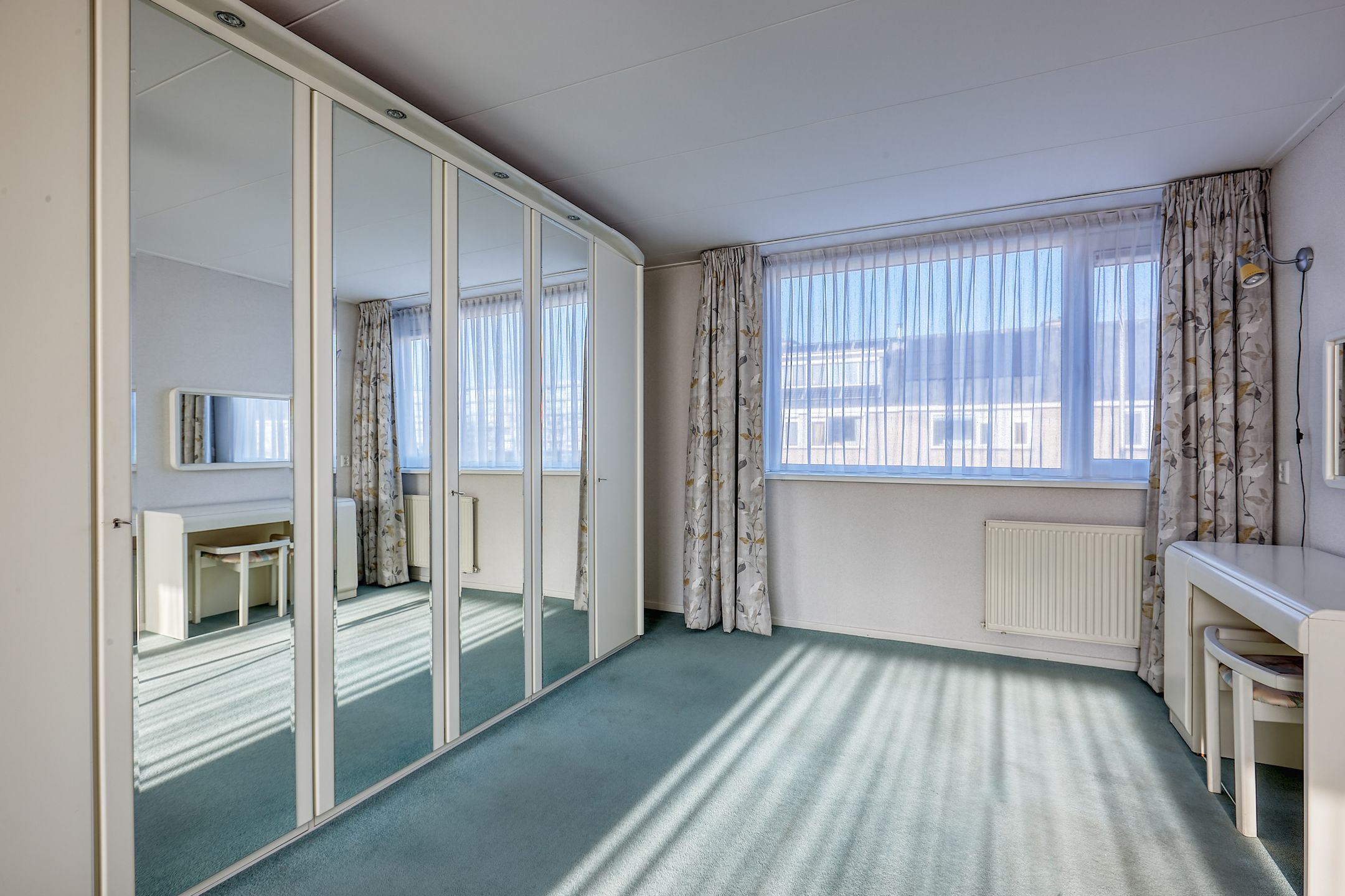 Foto 24 van Meeuwenlaan 14