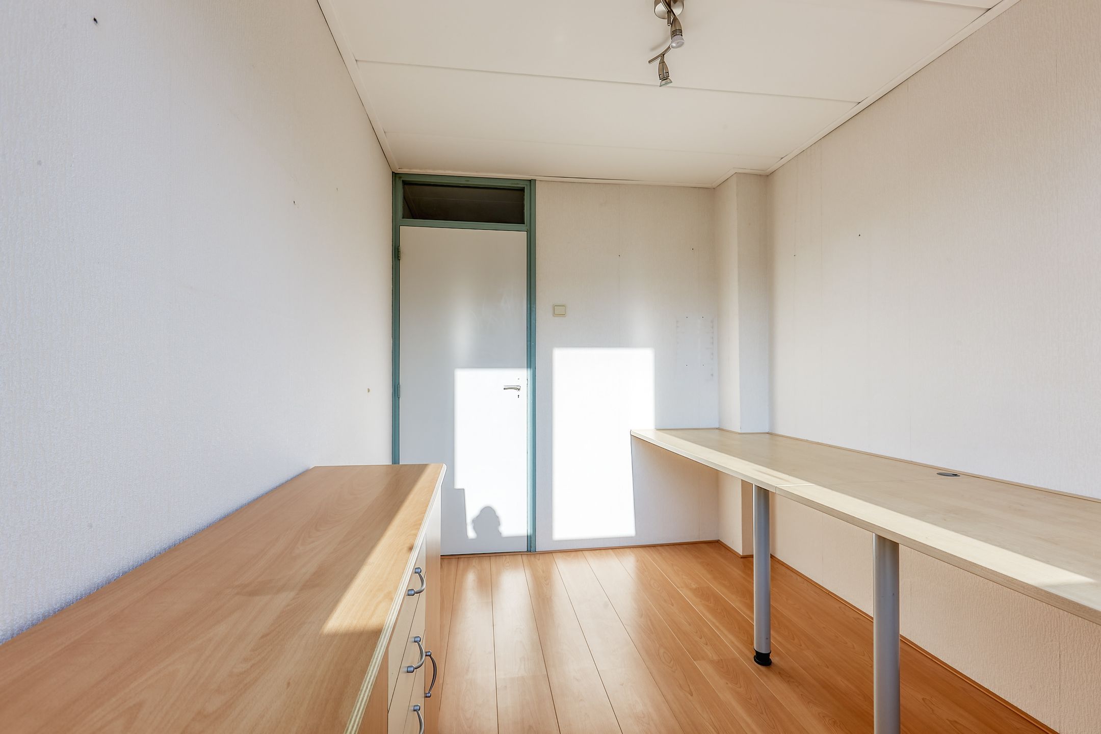 Foto 27 van Meeuwenlaan 14