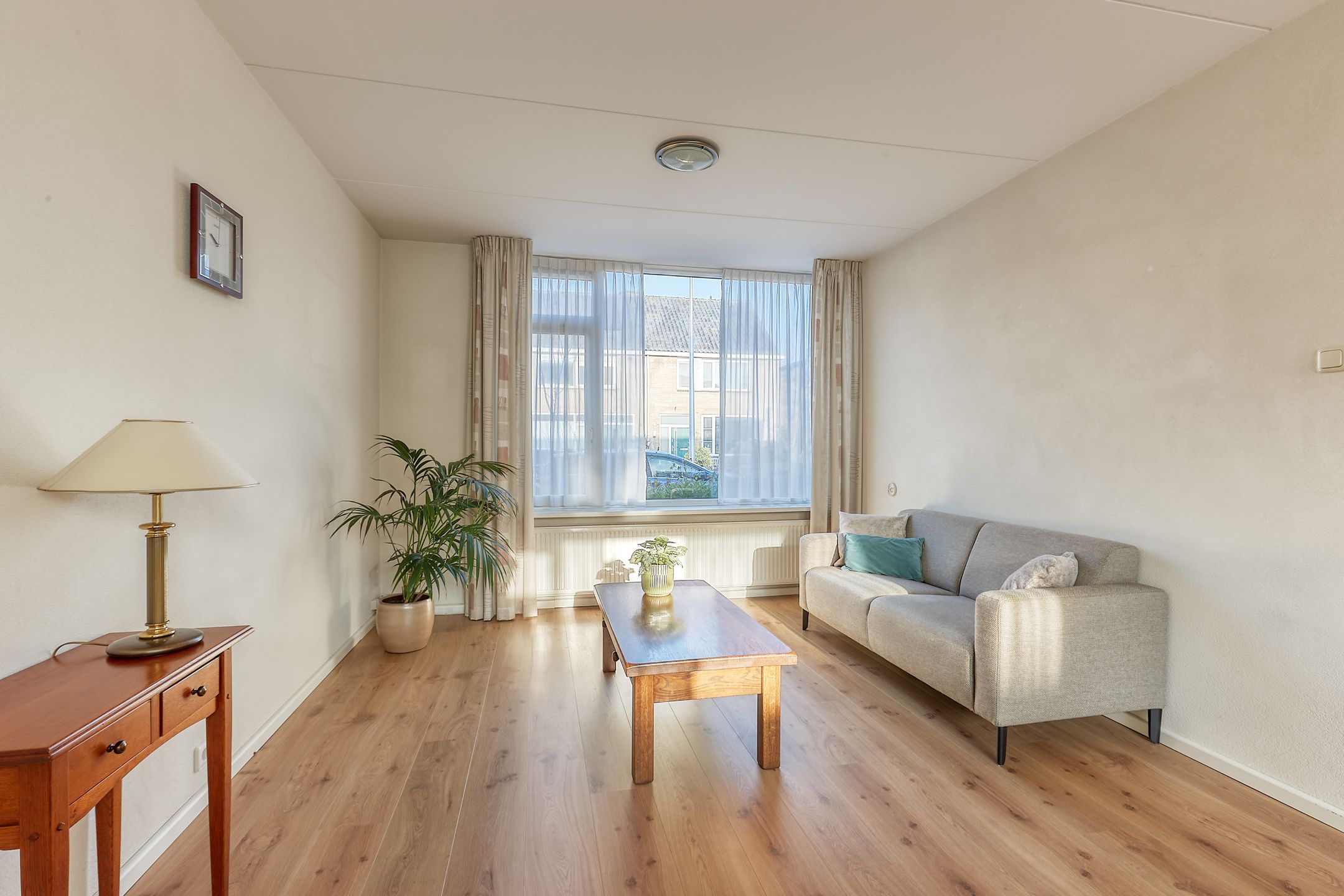 Foto 3 van Meeuwenlaan 14