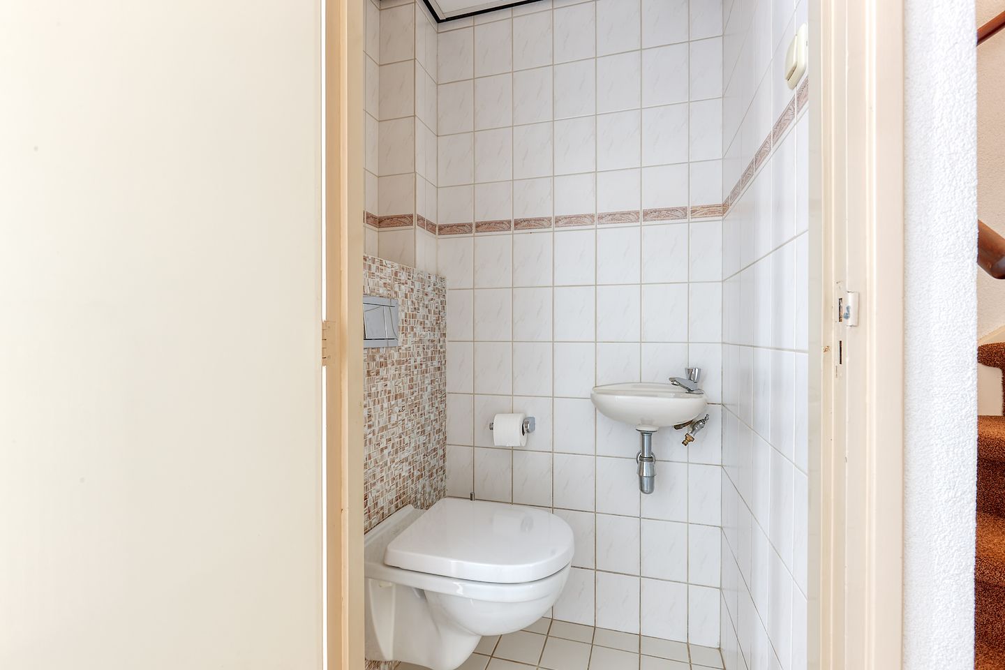 Foto 10 van Meeuwenlaan 14