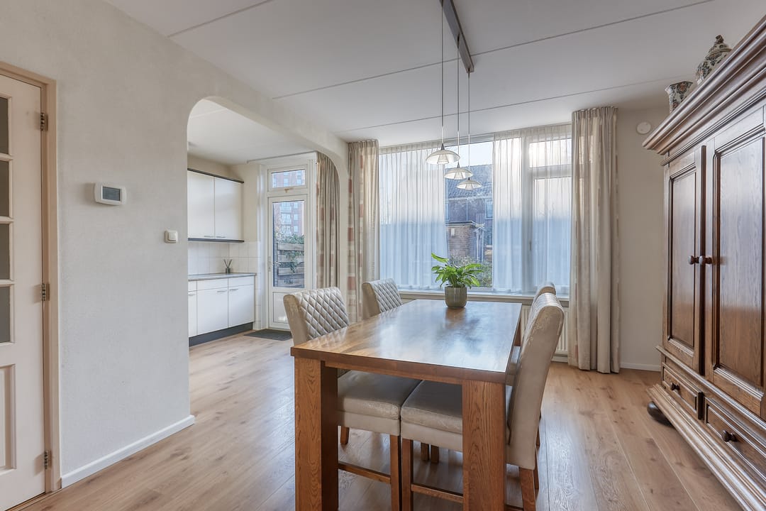 Foto 13 van Meeuwenlaan 14