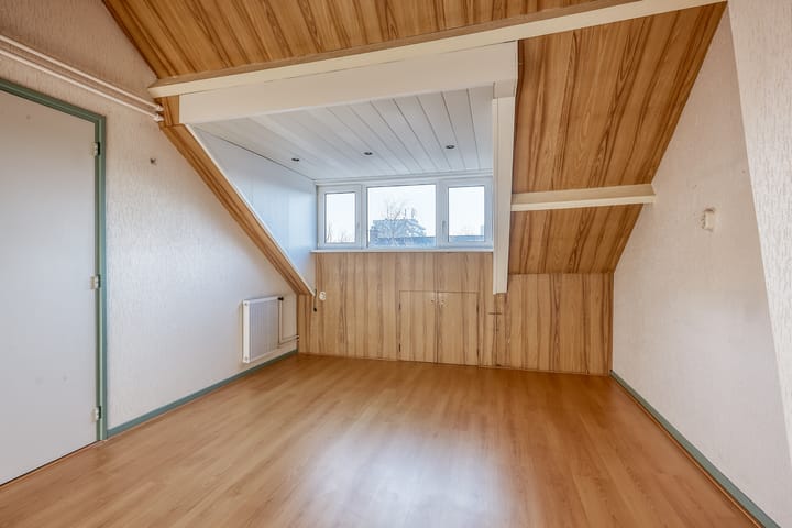 Foto 31 van Meeuwenlaan 14