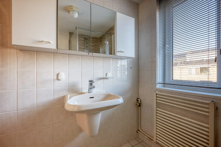 Foto 25 van Meeuwenlaan 14