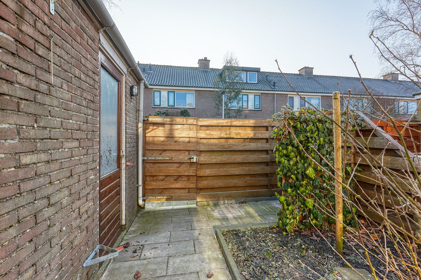 Foto 19 van Meeuwenlaan 14