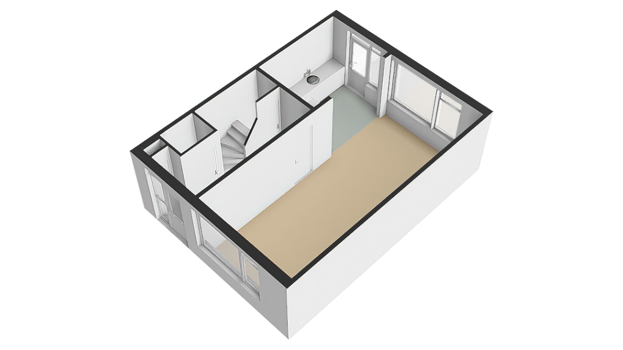 Foto 36 van Meeuwenlaan 14