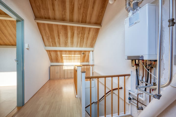 Foto 33 van Meeuwenlaan 14