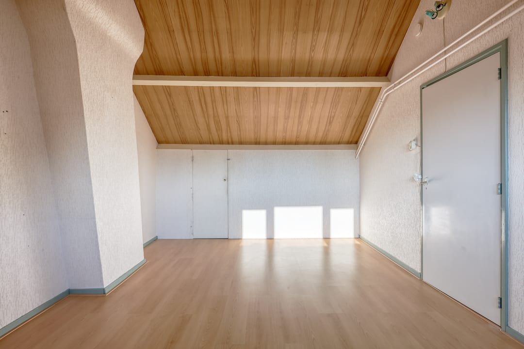 Foto 32 van Meeuwenlaan 14