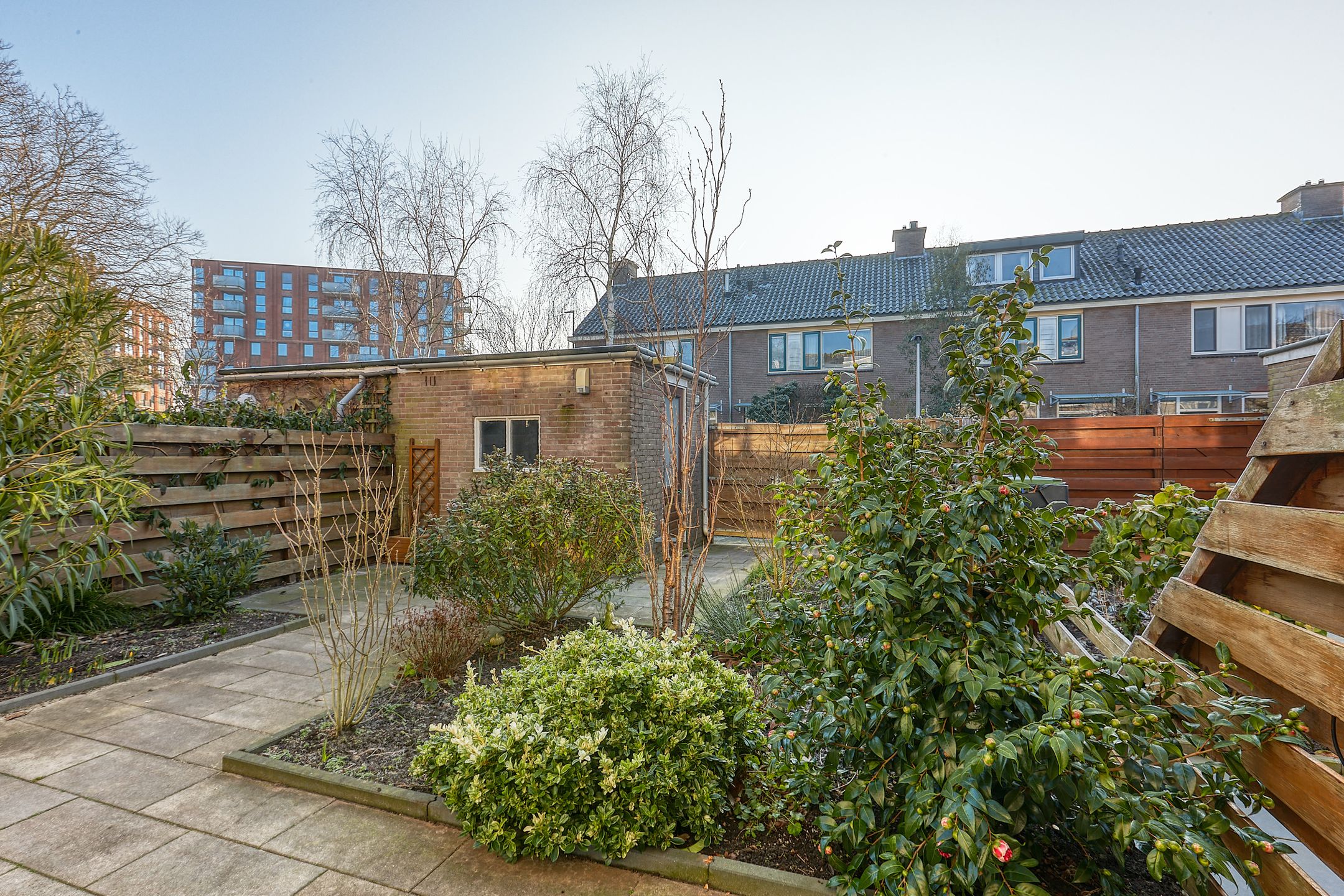 Foto 18 van Meeuwenlaan 14