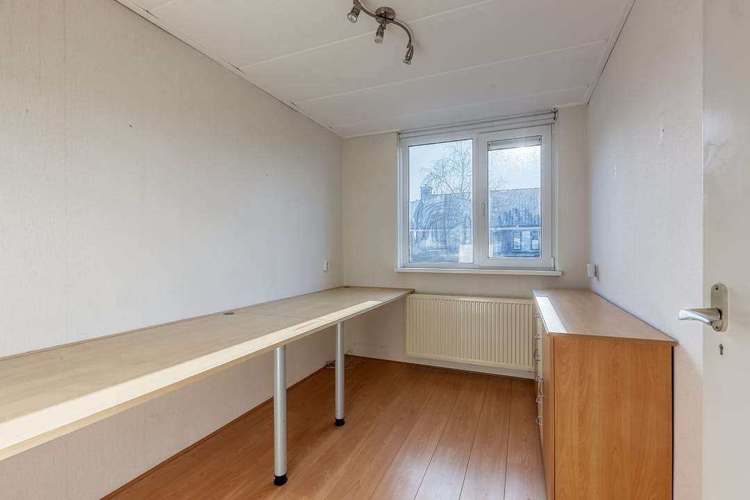 Foto 26 van Meeuwenlaan 14