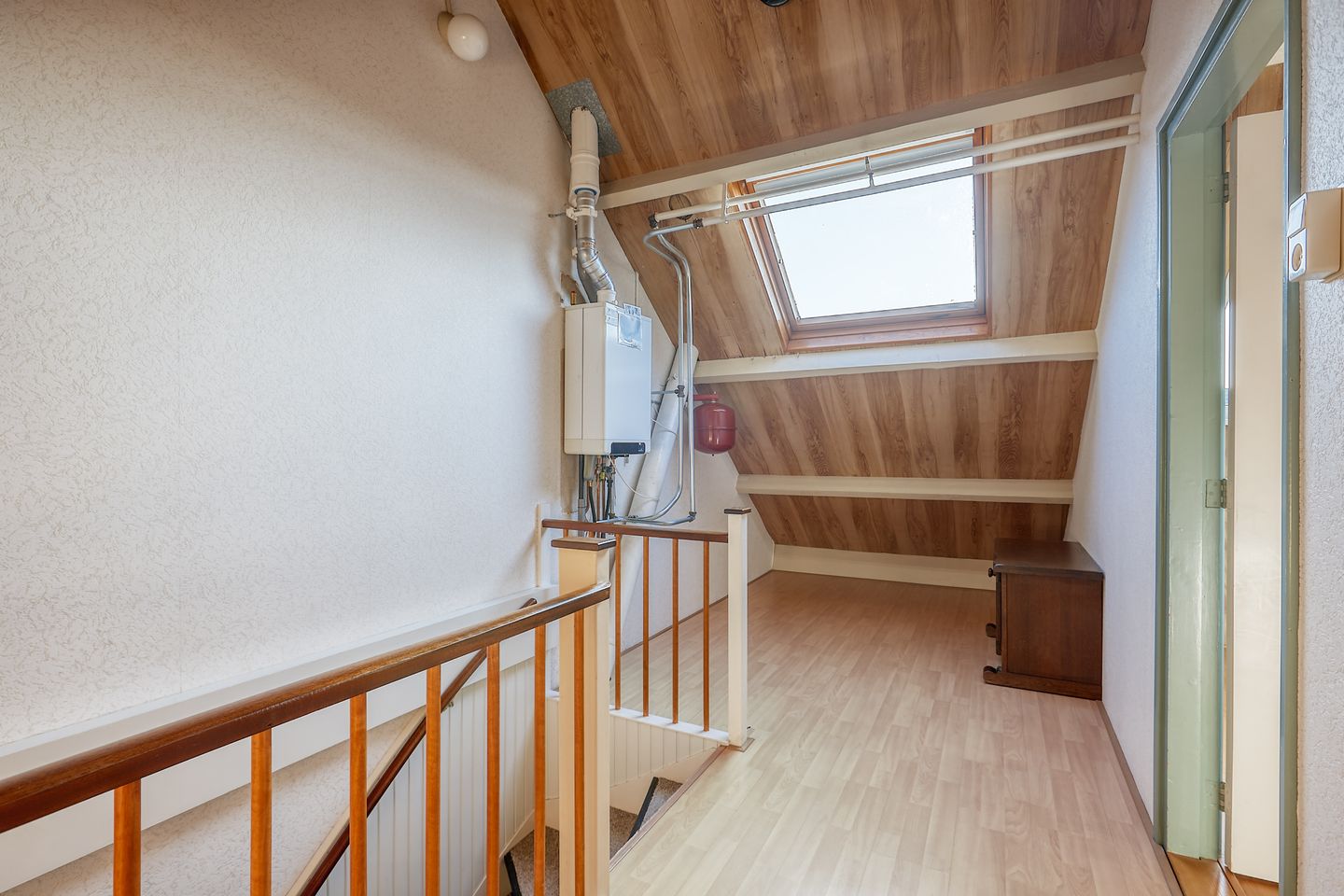 Foto 29 van Meeuwenlaan 14