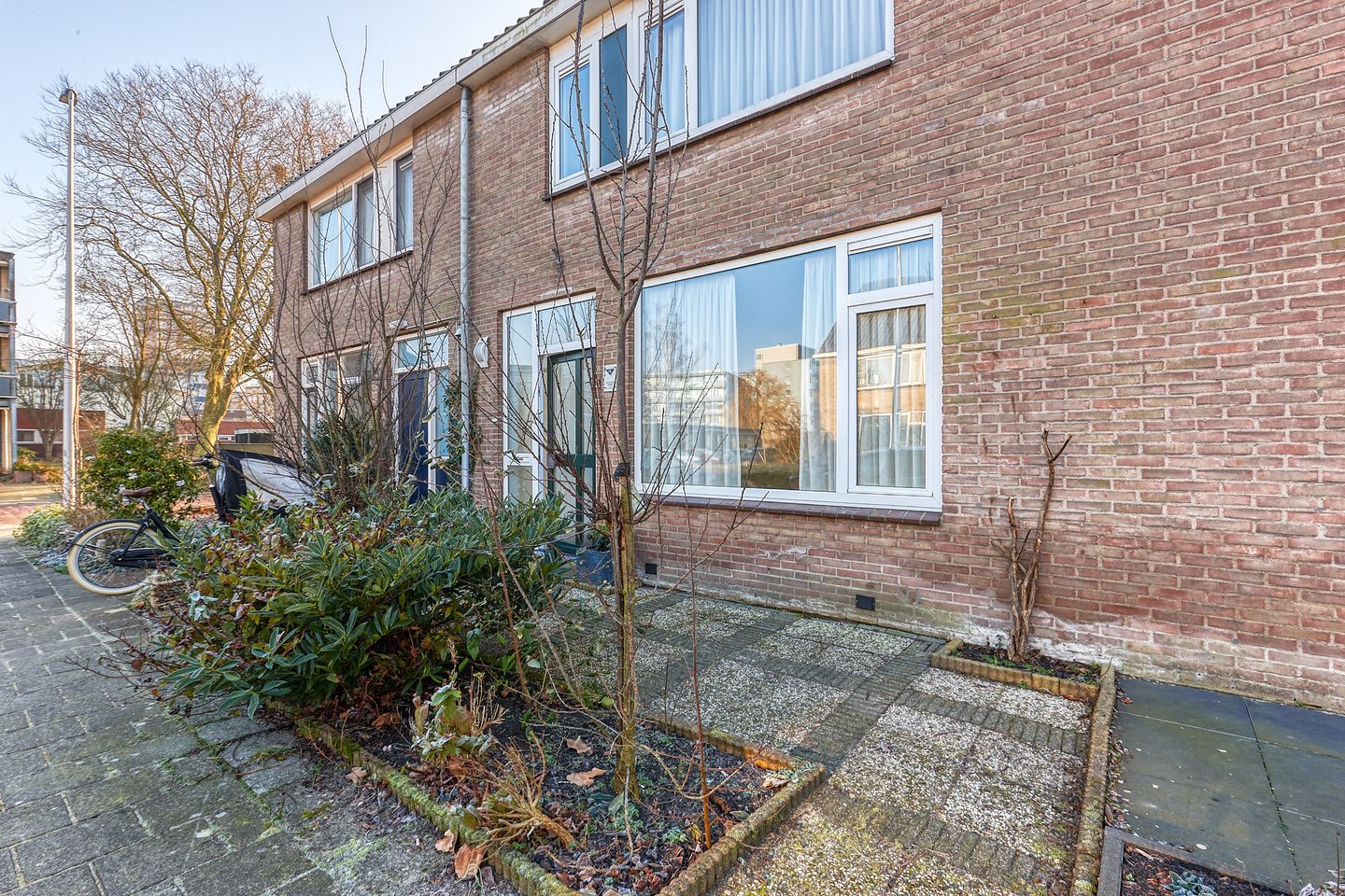 Foto 34 van Meeuwenlaan 14