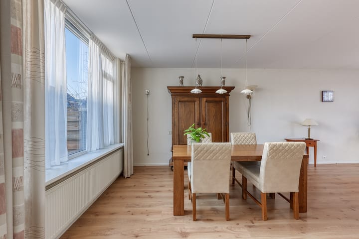 Foto 14 van Meeuwenlaan 14