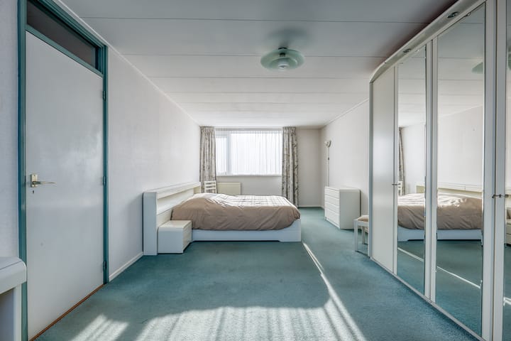 Foto 20 van Meeuwenlaan 14