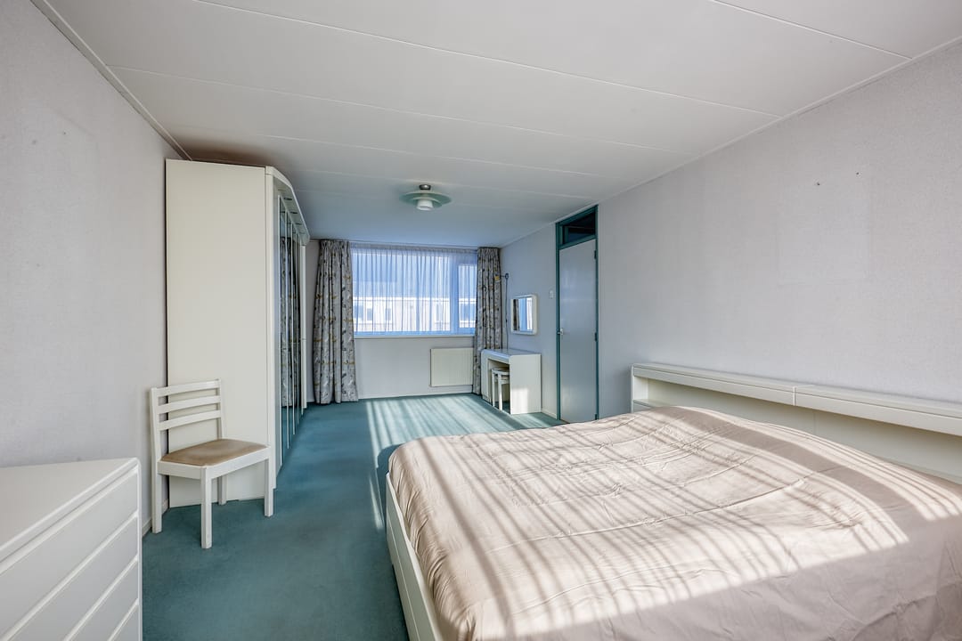 Foto 22 van Meeuwenlaan 14