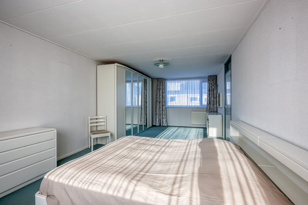 Foto 23 van Meeuwenlaan 14