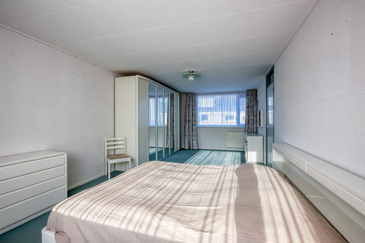 Foto 23 van Meeuwenlaan 14