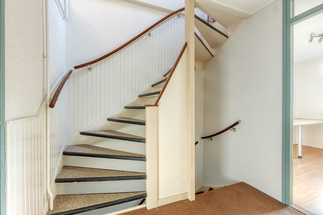 Foto 28 van Meeuwenlaan 14