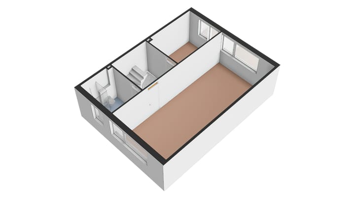 Foto 38 van Meeuwenlaan 14